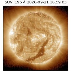 suvi - 2026-09-21T16:59:03.191000