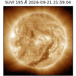 suvi - 2026-09-21T21:59:04.059000