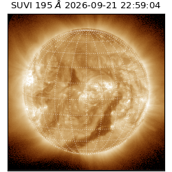 suvi - 2026-09-21T22:59:04.233000