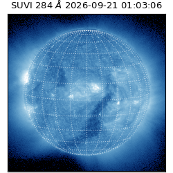 suvi - 2026-09-21T01:03:06.569000