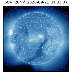 suvi - 2026-09-21T04:03:07.089000