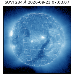 suvi - 2026-09-21T07:03:07.609000