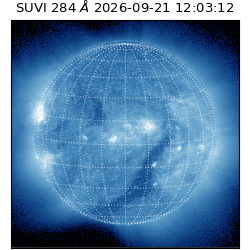 suvi - 2026-09-21T12:03:12.312000