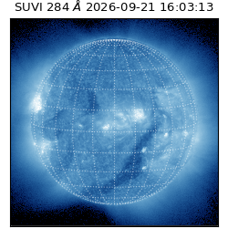 suvi - 2026-09-21T16:03:13.024000