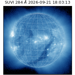 suvi - 2026-09-21T18:03:13.370000