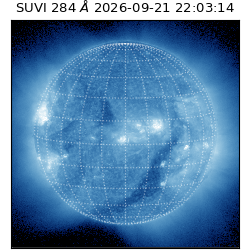 suvi - 2026-09-21T22:03:14.064000