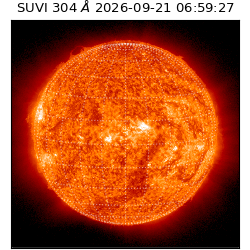suvi - 2026-09-21T06:59:27.609000