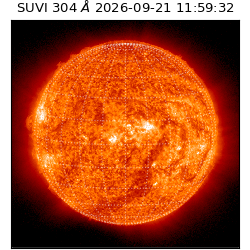 suvi - 2026-09-21T11:59:32.328000
