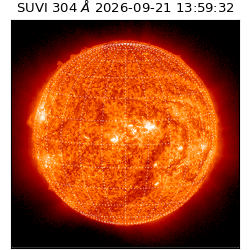 suvi - 2026-09-21T13:59:32.672000