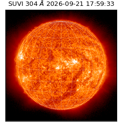 suvi - 2026-09-21T17:59:33.350000