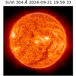 suvi - 2026-09-21T19:59:33.714000