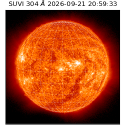 suvi - 2026-09-21T20:59:33.888000