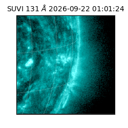 suvi - 2026-09-22T01:01:24.579000