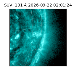 suvi - 2026-09-22T02:01:24.753000