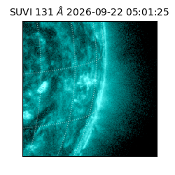 suvi - 2026-09-22T05:01:25.275000