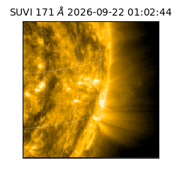suvi - 2026-09-22T01:02:44.591000