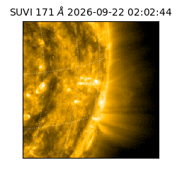 suvi - 2026-09-22T02:02:44.765000