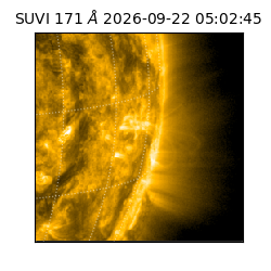 suvi - 2026-09-22T05:02:45.287000