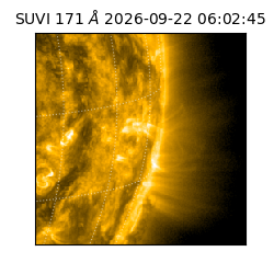 suvi - 2026-09-22T06:02:45.461000