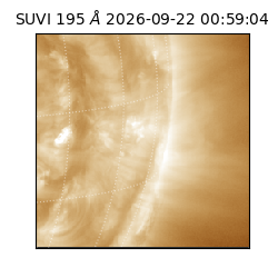 suvi - 2026-09-22T00:59:04.581000