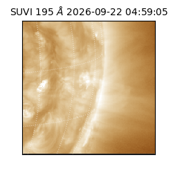 suvi - 2026-09-22T04:59:05.277000
