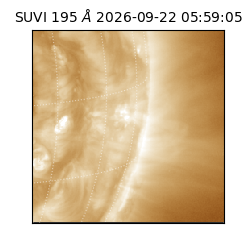 suvi - 2026-09-22T05:59:05.451000