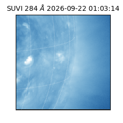 suvi - 2026-09-22T01:03:14.586000