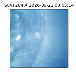 suvi - 2026-09-22T03:03:14.934000