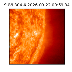 suvi - 2026-09-22T00:59:34.582000