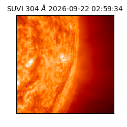 suvi - 2026-09-22T02:59:34.932000
