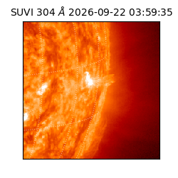 suvi - 2026-09-22T03:59:35.106000