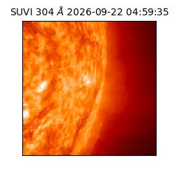 suvi - 2026-09-22T04:59:35.280000
