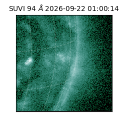 suvi - 2026-09-22T01:00:14.584000