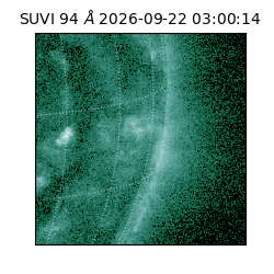 suvi - 2026-09-22T03:00:14.934000