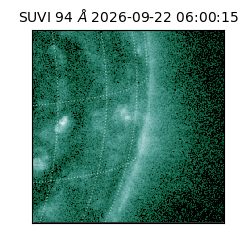 suvi - 2026-09-22T06:00:15.454000