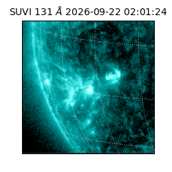 suvi - 2026-09-22T02:01:24.753000