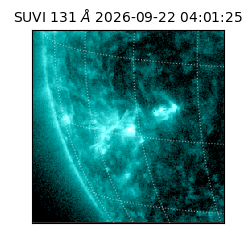 suvi - 2026-09-22T04:01:25.101000