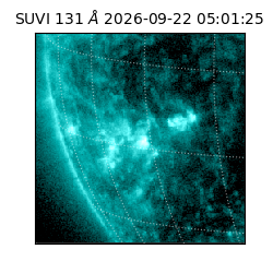 suvi - 2026-09-22T05:01:25.275000