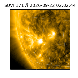 suvi - 2026-09-22T02:02:44.765000