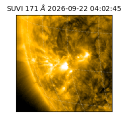 suvi - 2026-09-22T04:02:45.113000