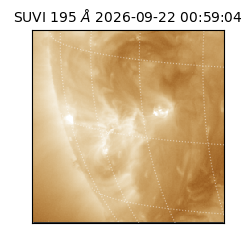 suvi - 2026-09-22T00:59:04.581000