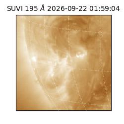 suvi - 2026-09-22T01:59:04.755000