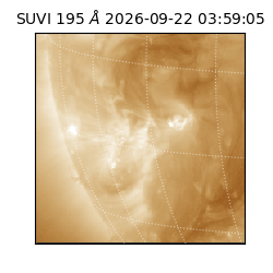 suvi - 2026-09-22T03:59:05.103000