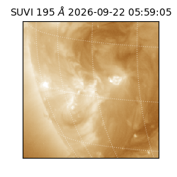 suvi - 2026-09-22T05:59:05.451000