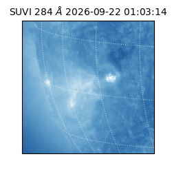 suvi - 2026-09-22T01:03:14.586000