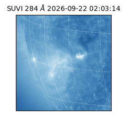 suvi - 2026-09-22T02:03:14.760000