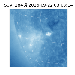 suvi - 2026-09-22T03:03:14.934000