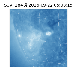 suvi - 2026-09-22T05:03:15.282000