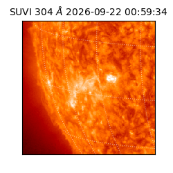 suvi - 2026-09-22T00:59:34.582000