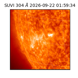 suvi - 2026-09-22T01:59:34.758000